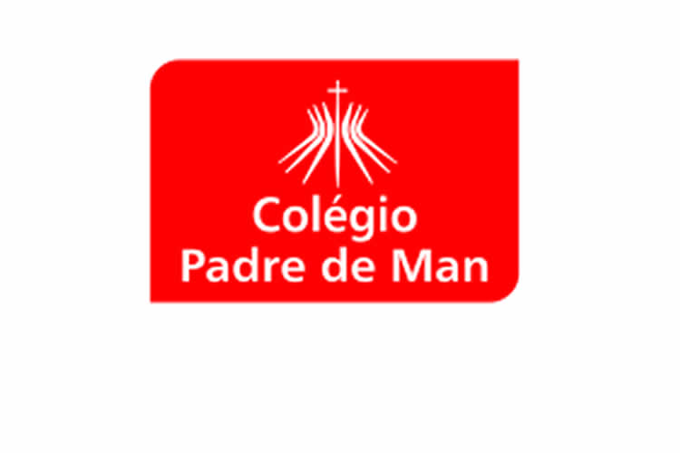 COLÉGIO PADRE DE MAN